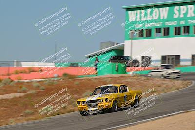 media/May-14-2023-Cobra Club (Sun) [[e55caaa618]]/Yellow Group/Morning Session Turn 4/